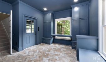 1350 Allgood Rd, Athens, GA 30606