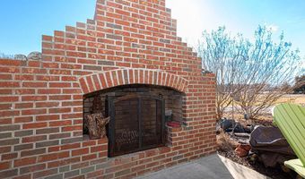 11910 BACK CREEK Rd, Bishopville, MD 21813