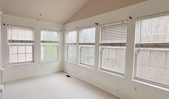 29 SYCAMORE Ln, Bear, DE 19701