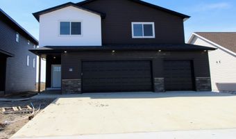 717 Driscoll Ave, Surrey, ND 58785