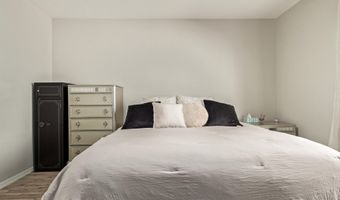 964 N 110TH Ave, Avondale, AZ 85323