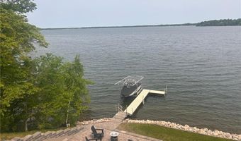 2503 S Le Homme Dieu Dr NE, Alexandria, MN 56308