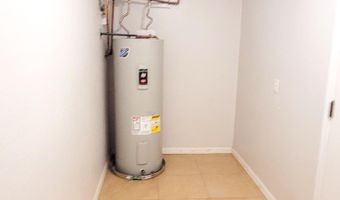 2129 W Tyson St, Chandler, AZ 85224