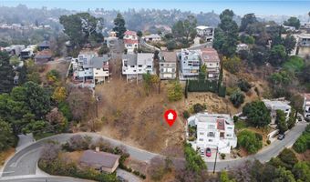 1818 Peterson Ave, South Pasadena, CA 91030