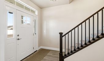 2861 W 25 N Sterling St, Cedar City, UT 84720