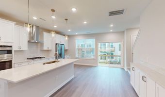 2726 Hunter Woods Dr, Apex, NC 27502