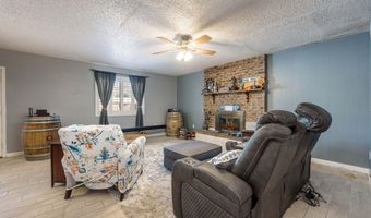2412 Iowa Ave, Alamogordo, NM 88310