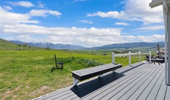 69300 Pellew Creek Ln, Arlee, MT 59821