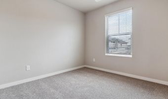 730 N SHAWNEE St, Aurora, CO 80018