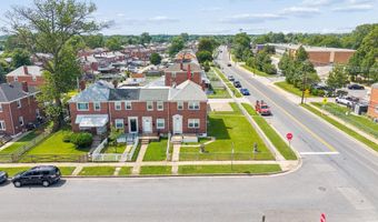 2169 FIRETHORN Rd, Baltimore, MD 21220