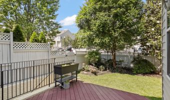 20323 BOWFONDS St, Ashburn, VA 20147
