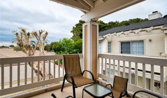 2025 Artesia Blvd G, Torrance, CA 90504