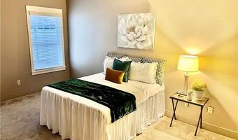 1802 ALBERT St, Alexandria, LA 71301