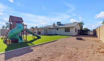 1049 S MARA Dr, Apache Junction, AZ 85120