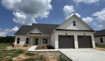 140 Gavins Way, Arab, AL 35016