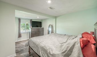 102 Union St, Albany, WI 53502