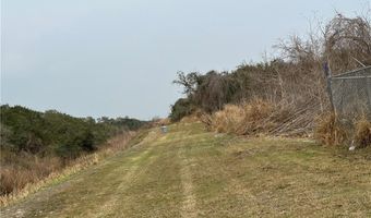 N 13th Street lot 2, Aransas Pass, TX 78336