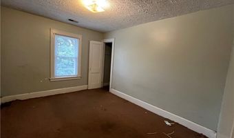 4125-4129 Station Ave, Ashtabula, OH 44004