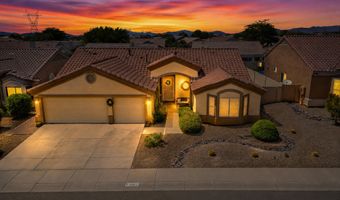 4882 E SKINNER Dr, Cave Creek, AZ 85331