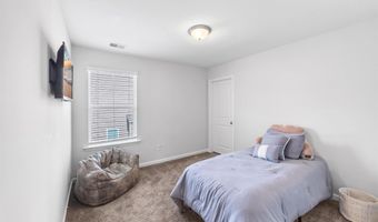 322 Valley Oak Dr, Belton, SC 29627