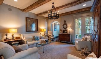 99 WATERS EDGE Way, Alpine, AL 35014