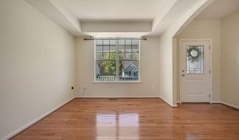 392 WINESAP Ln, Dover, DE 19901