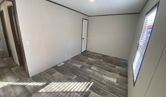 411 S. Grover Ave 61, Alma, MI 48801