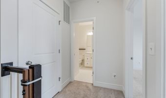 42023 GLADE CREEK Ter, Aldie, VA 20105