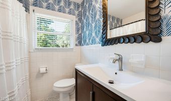 2804 Broome Ln, Beaufort, SC 29902