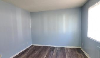 2682-2684 Joyce Ave, Columbus, OH 43211
