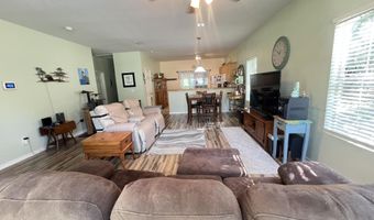 7054 W Perry St, Bay St. Louis, MS 39520