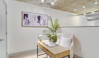 301 MASSACHUSETTS Ave NW 102, Washington, DC 20001