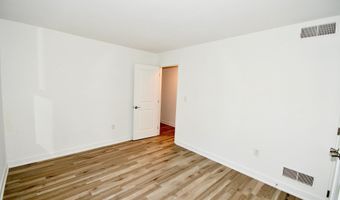28580 HICKORY Dr, Harbeson, DE 19951