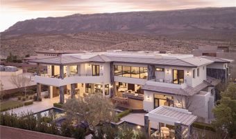 6 Bright Hollow Ct, Las Vegas, NV 89135