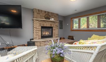 3021 Pinewood Ln NE, Alexandria, MN 56308