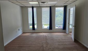 1 State Rt 94 E&F, Alloway, NJ 07462