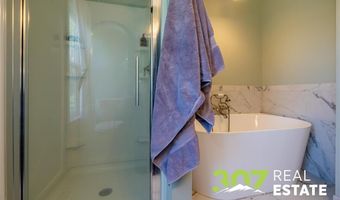 3970 Road 9, Burlington, WY 82411