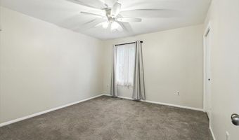 1348 HAZEL NUT Ct, Annapolis, MD 21409