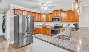 189 Williams Rd Unit G3, Alexander City, AL 35010
