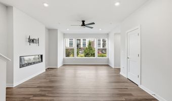 43732 TRANSIT Sq, Ashburn, VA 20147