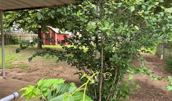 3305 N Mueller Ave, Bethany, OK 73008