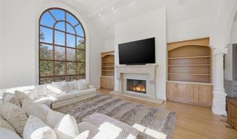 10450 Belladrum, Alpharetta, GA 30022