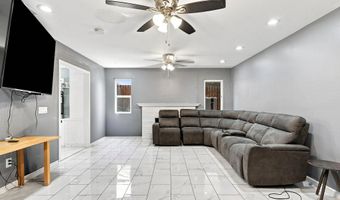 750 Linwood St, Escondido, CA 92027