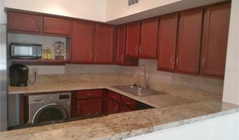 2400 FRANCISCAN Dr 8, Clearwater, FL 33763