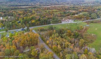 State Route 209, Accord, NY 12404