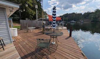 604 JOE BRANCH Rd, Adger, AL 35006