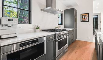 13720 Cottonwood Canyon Rd, Bozeman, MT 59718