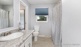 9089 Fulton St E, Ada, MI 49301