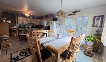 280 AR Hwy 56, Ash Flat, AR 72513