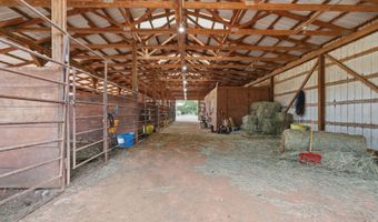 29310 County Rd. 452, Alva, OK 73717